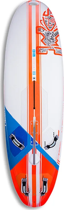 BEST OF - Windsurf, Kite, Wing, SUP usw.-346291, 389,00 Beliebt