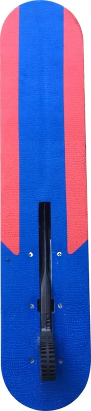 Highlight BEST OF - Windsurf, Kite, Wing, SUP usw.-346294, 247,00