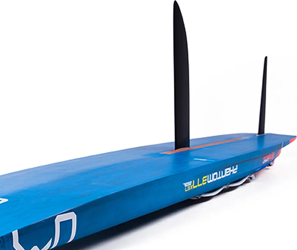 BEST OF - Windsurf, Kite, Wing, SUP usw.-346295, 8,00 Expressversand