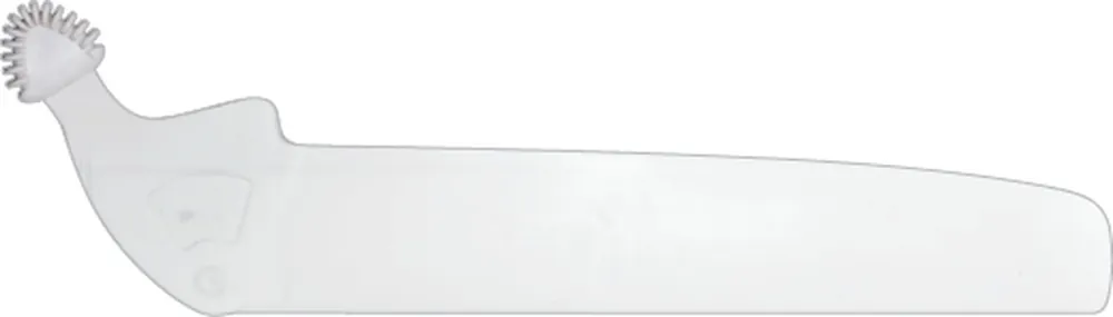 BEST OF - Windsurf, Kite, Wing, SUP usw.-346298, 203,00 Top-Angebot