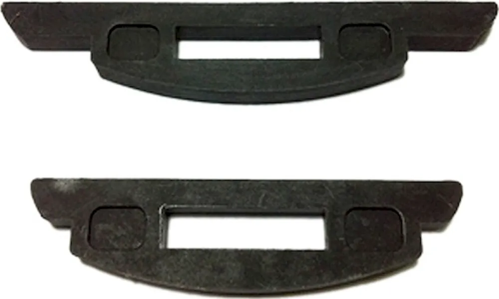 Expressversand BEST OF - Windsurf, Kite, Wing, SUP usw.-346312, 5,00