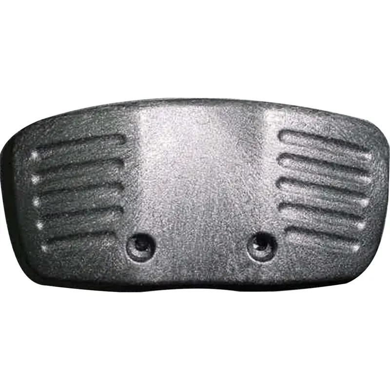 BEST OF - Windsurf, Kite, Wing, SUP usw.-346329, 25,00 Sichere Zahlung