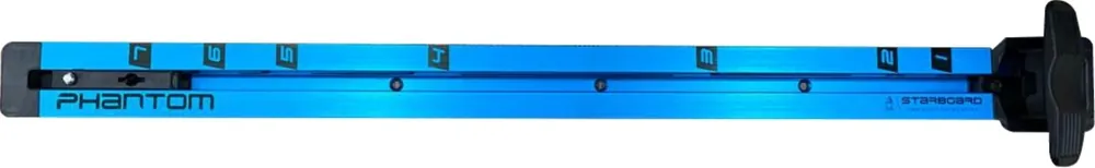BEST OF - Windsurf, Kite, Wing, SUP usw.-346335, 331,00 Schnäppchen