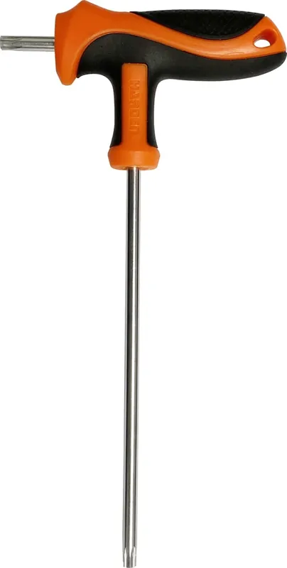 Markenprodukt BEST OF - Windsurf, Kite, Wing, SUP usw.-346343, 23,00
