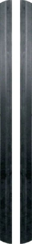 Must-Have BEST OF - Windsurf, Kite, Wing, SUP usw.-346345, 17,00