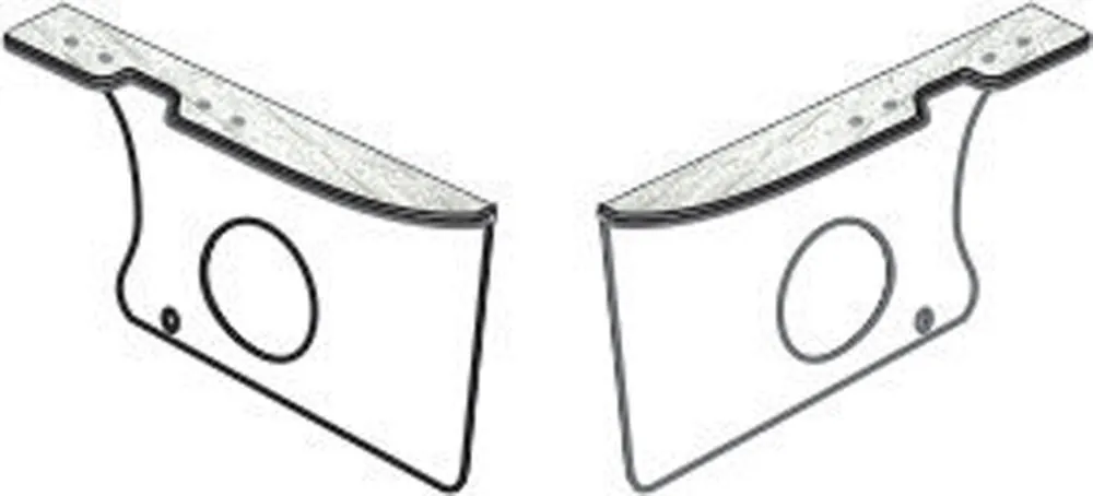 Letzte Chance BEST OF - Windsurf, Kite, Wing, SUP usw.-346347, 85,00