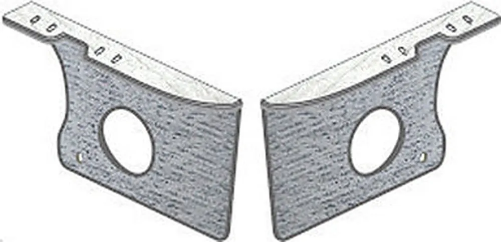 Nur Für Kurze Zeit BEST OF - Windsurf, Kite, Wing, SUP usw.-346348, 111,00