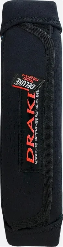Preisknaller BEST OF - Windsurf, Kite, Wing, SUP usw.-346387, 24,00