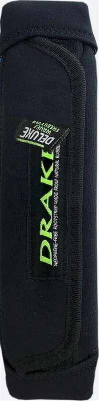 Markenware BEST OF - Windsurf, Kite, Wing, SUP usw.-346388, 24,00
