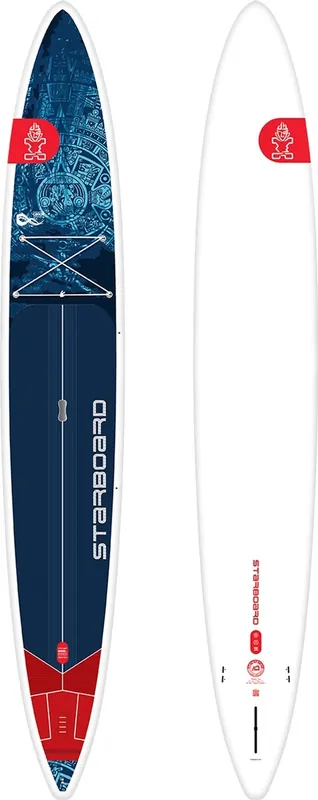 Neuheit Windsurfen, Kiten, Wingen, SUP usw. - 346419, 1.633,00