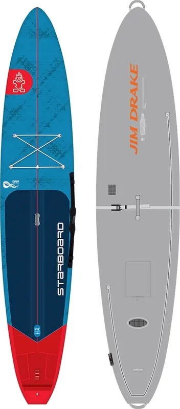 Windsurfen, Kiten, Wingen, SUP usw. - 346421, 2.692,00 Schneller Versand