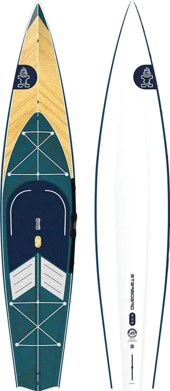 Preisreduziert Windsurfen, Kiten, Wingen, SUP usw. - 346422, 2.173,00