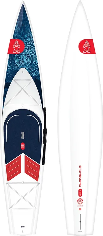 Billig Windsurfen, Kiten, Wingen, SUP usw. - 346423, 1.633,00