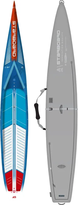 Windsurfen, Kiten, Wingen, SUP usw. - 346424, 3.398,00 Nur Heute