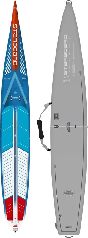 Must-Have Windsurfen, Kiten, Wingen, SUP usw. - 346425, 5.460,00