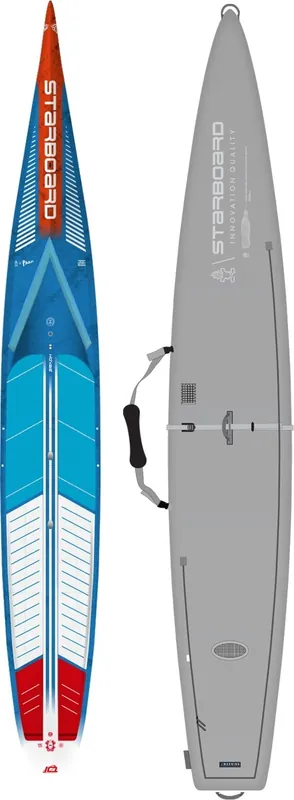 Kracherpreis Windsurfen, Kiten, Wingen, SUP usw. - 346426, 4.380,00