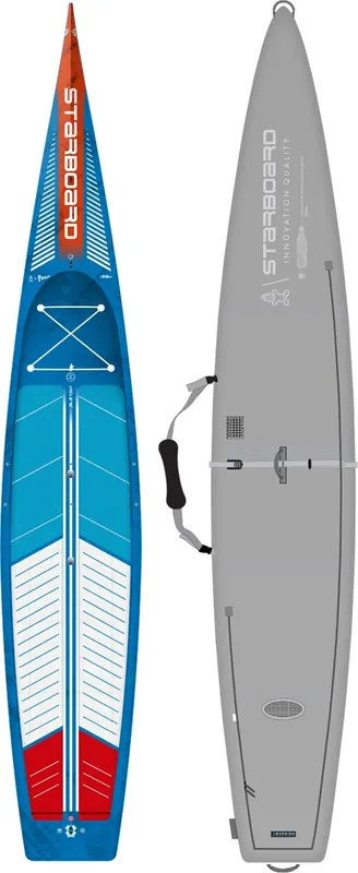 Preisreduziert Windsurfen, Kiten, Wingen, SUP usw. - 346428, 3.446,00