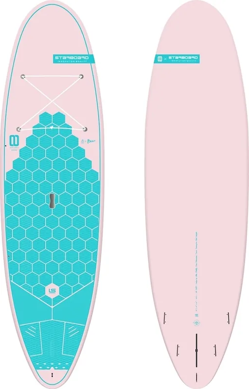 Windsurfen, Kiten, Wingen, SUP usw. - 346441, 1.449,00 Solange Der Vorrat Reicht