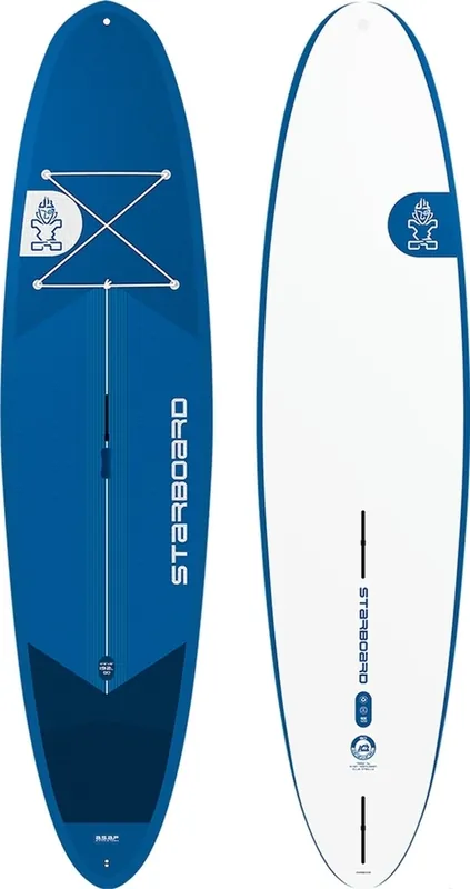 Knallerangebot Windsurfen, Kiten, Wingen, SUP usw. - 346442, 1.254,00