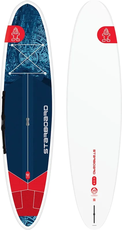 Windsurfen, Kiten, Wingen, SUP usw. - 346443, 1.387,00 Echt