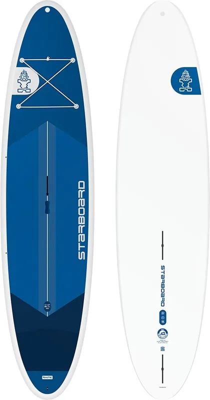 Sonderaktion Windsurfen, Kiten, Wingen, SUP usw. - 346444, 1.239,00