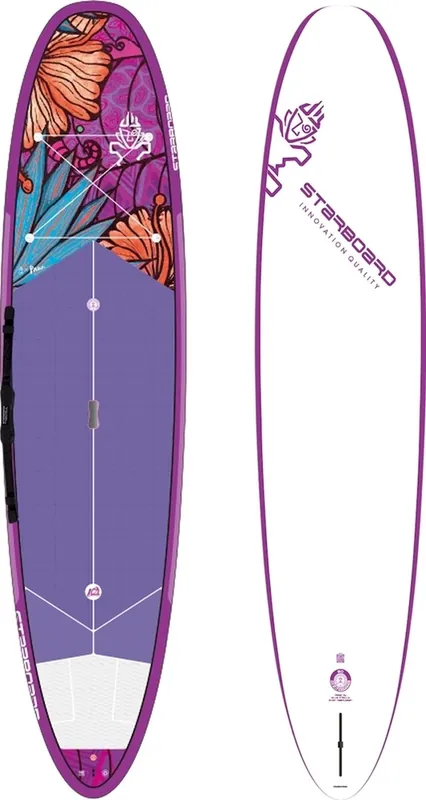 Neue Ware Windsurfen, Kiten, Wingen, SUP usw. - 346445, 1.352,00