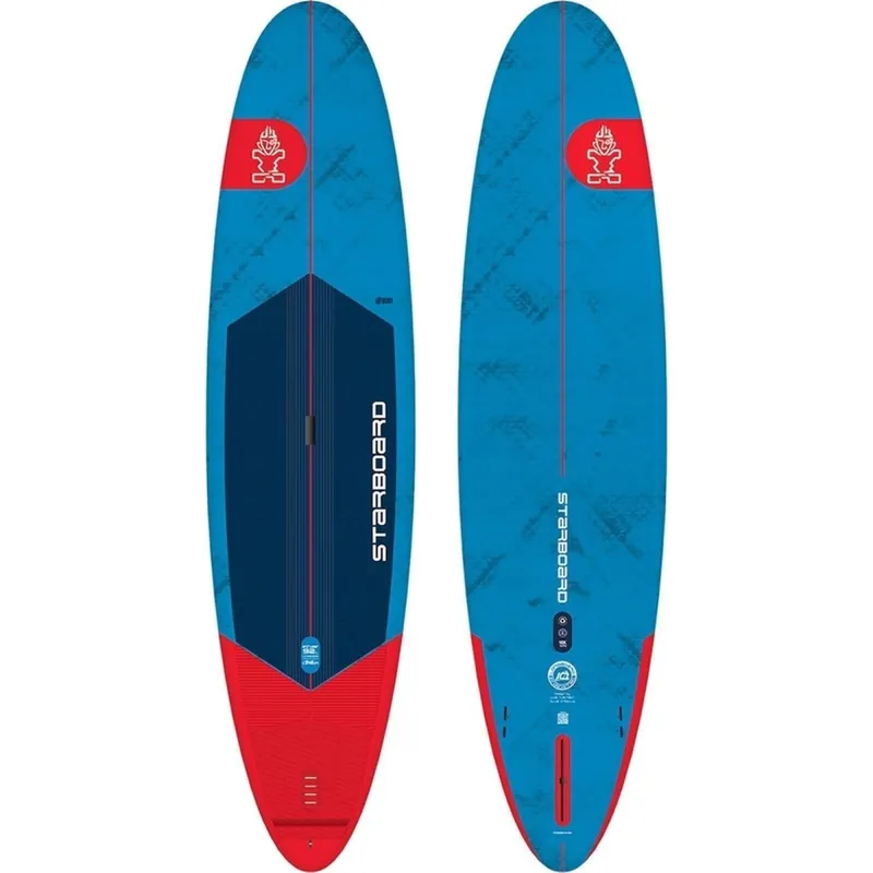 Windsurfen, Kiten, Wingen, SUP usw. - 346447, 2.357,00 Rabatt