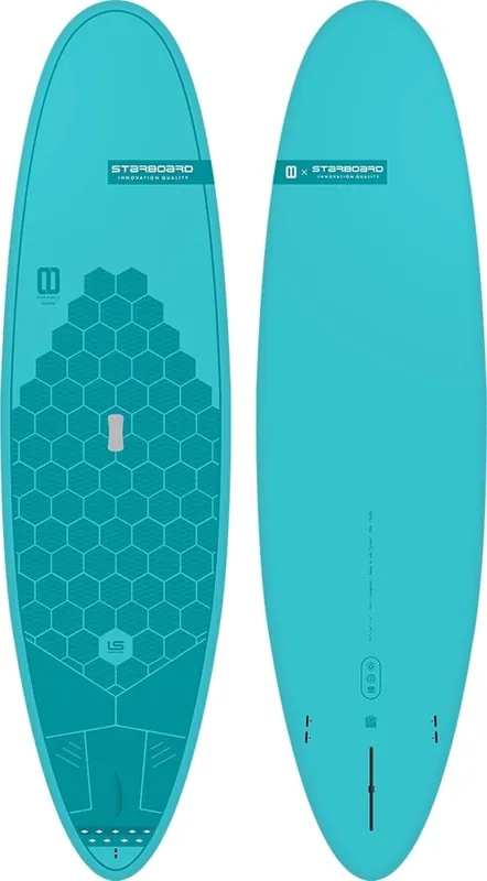 Begrenztes Angebot Windsurfen, Kiten, Wingen, SUP usw. - 346449, 1.497,00