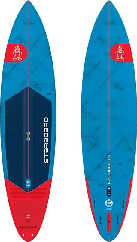 Windsurfen, Kiten, Wingen, SUP usw. - 346453, 2.740,00 Preisreduziert