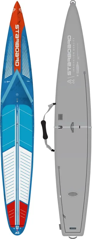Top-Angebot Windsurfen, Kiten, Wingen, SUP usw. - 346456, 3.398,00