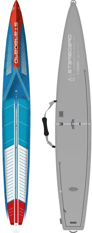 Mega-Angebot Windsurfen, Kiten, Wingen, SUP usw. - 346457, 4.380,00
