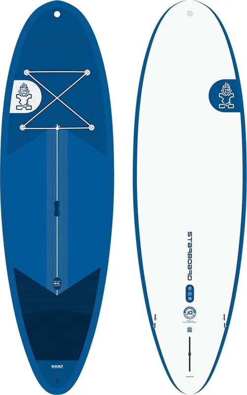 Expressversand Windsurfen, Kiten, Wingen, SUP usw. - 346462, 1.259,00