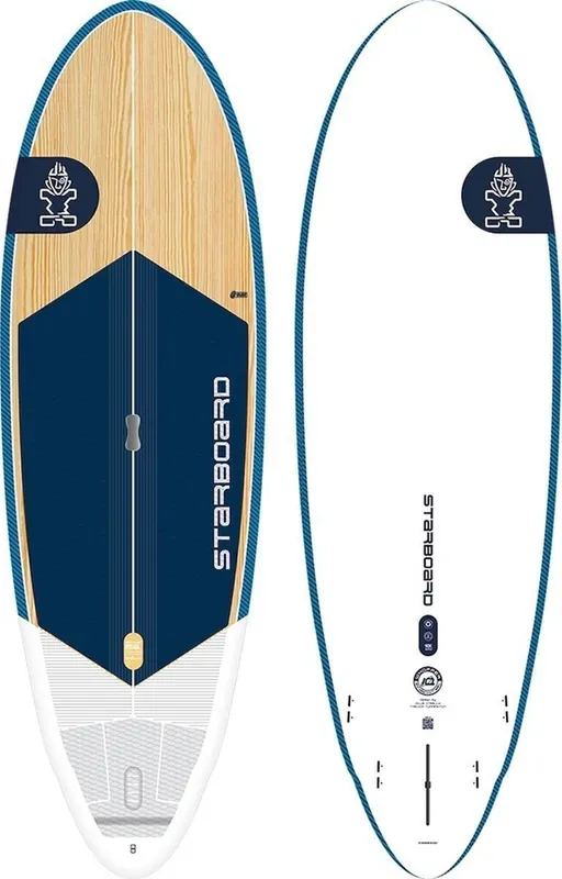 Letzte Chance Windsurfen, Kiten, Wingen, SUP usw. - 346463, 1.735,00