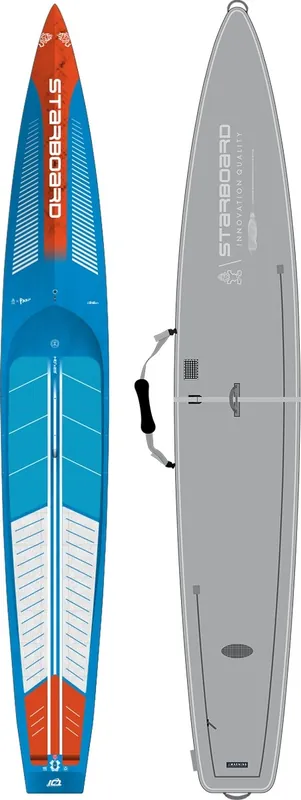 Preiswert Windsurfen, Kiten, Wingen, SUP usw. - 346469, 3.252,00