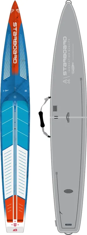 Windsurfen, Kiten, Wingen, SUP usw. - 346470, 4.183,00 Sofort Bestellen
