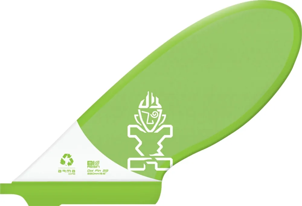 Windsurfen, Kiten, Wingen, SUP usw. - 346474, 115,00 Günstig