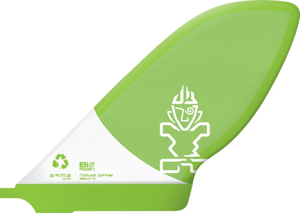 Top-Preis Windsurfen, Kiten, Wingen, SUP usw. - 346475, 118,00