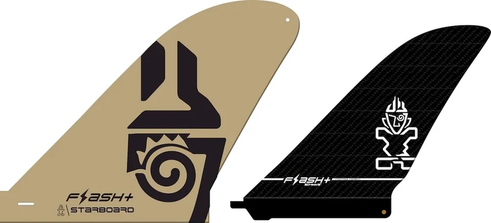 Wochenendangebot Windsurfen, Kiten, Wingen, SUP usw. - 346485, 145,00
