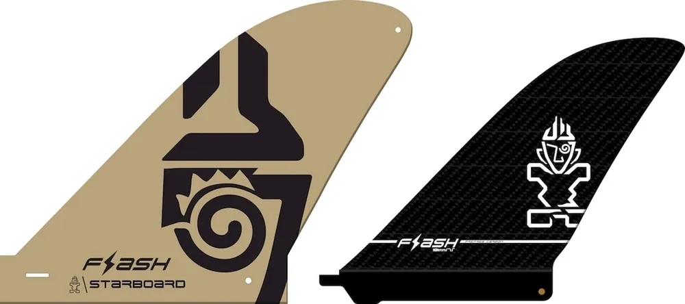 Schneller Versand Windsurfen, Kiten, Wingen, SUP usw. - 346486, 145,00