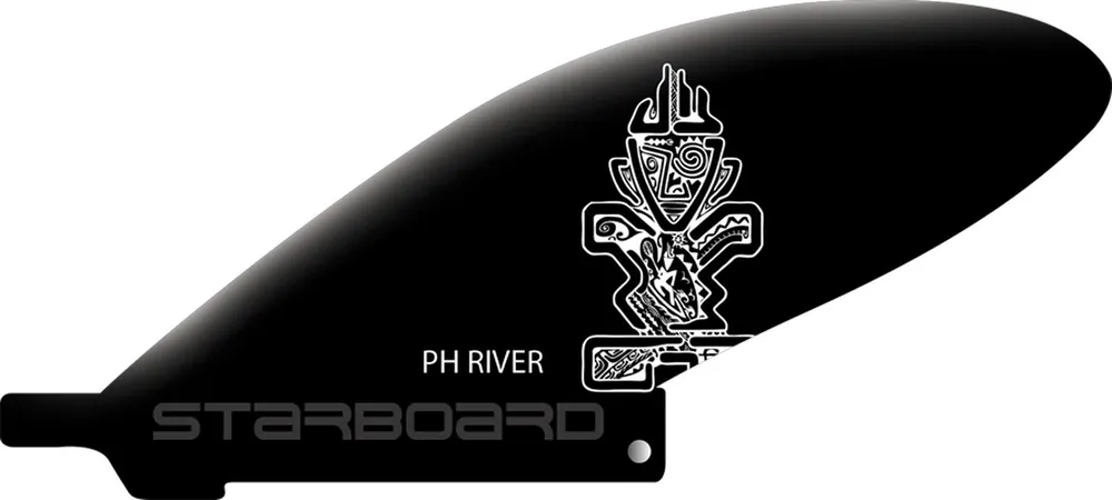Windsurfen, Kiten, Wingen, SUP usw. - 346487, 35,00 Beliebt