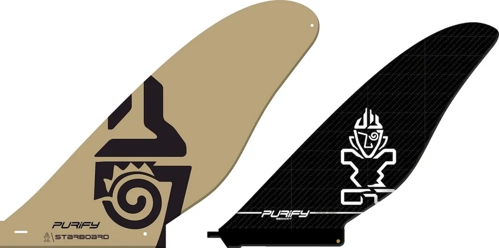Ausverkauf Windsurfen, Kiten, Wingen, SUP usw. - 346488, 164,00