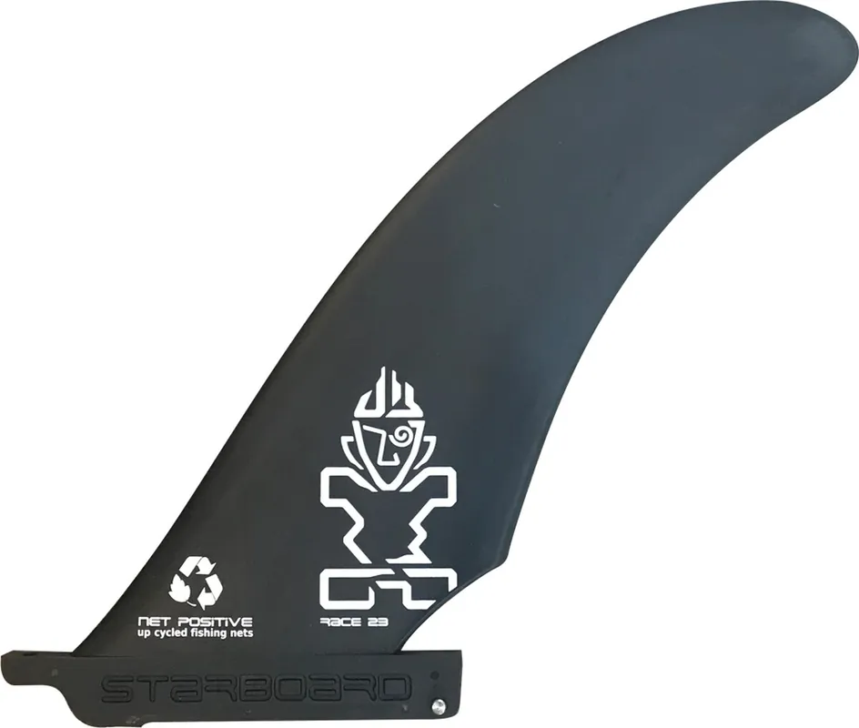 Solange Der Vorrat Reicht Windsurfen, Kiten, Wingen, SUP usw. - 346489, 37,00