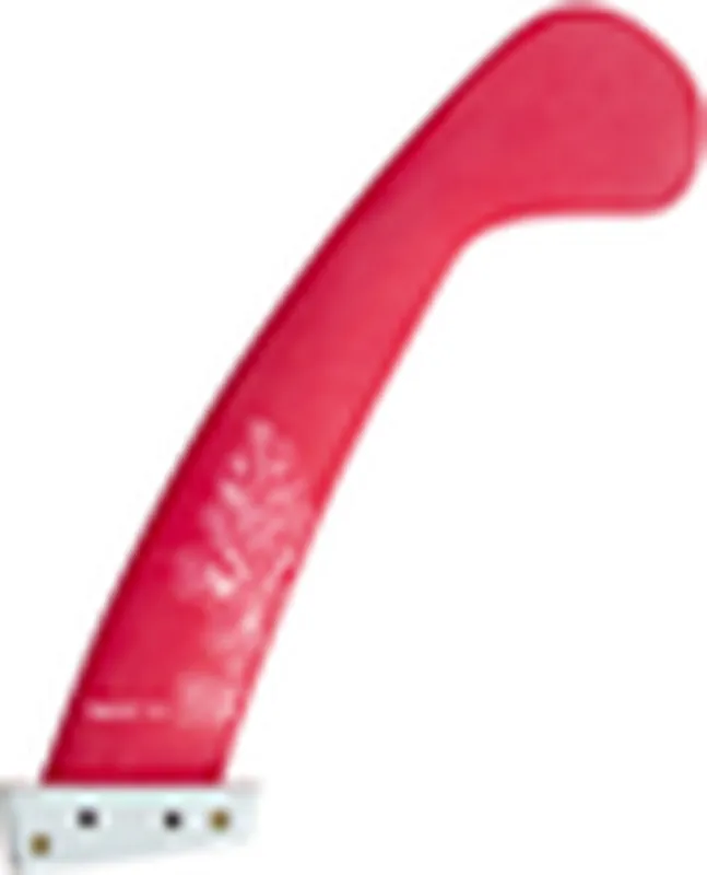 Windsurfen, Kiten, Wingen, SUP usw. - 346490, 189,00 Geprüft