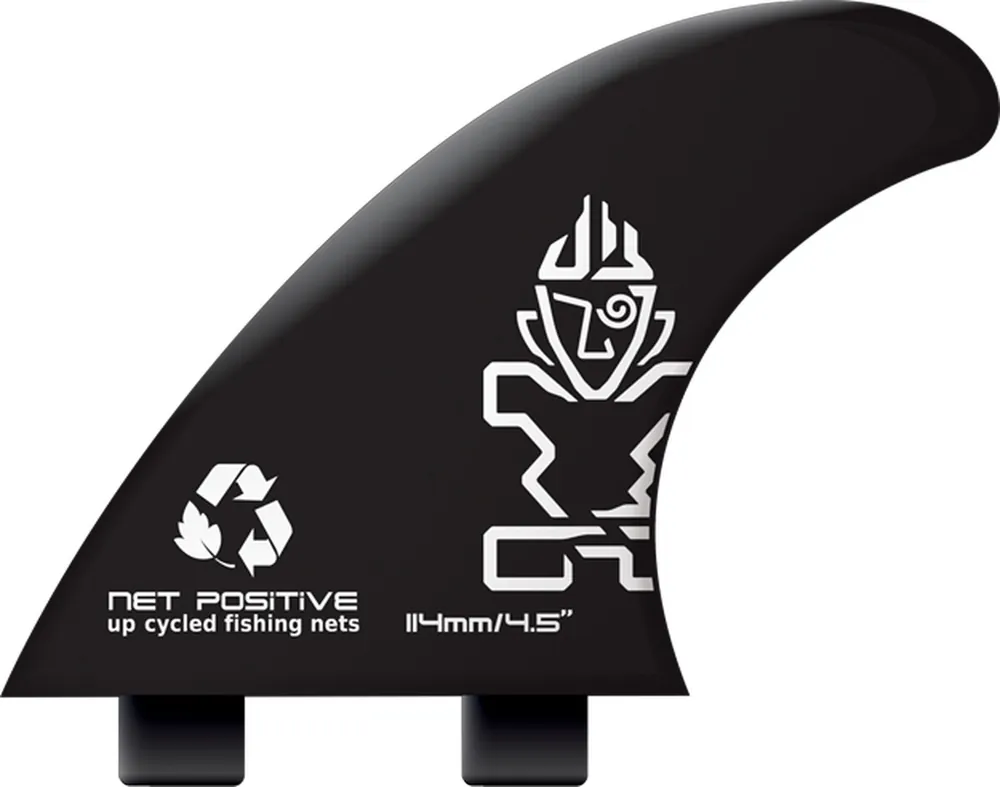 Bestpreis Windsurfen, Kiten, Wingen, SUP usw. - 346494, 21,00