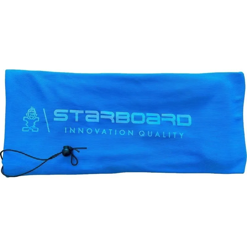 Windsurfen, Kiten, Wingen, SUP usw. - 346498, 63,00 Versand Am Gleichen Tag