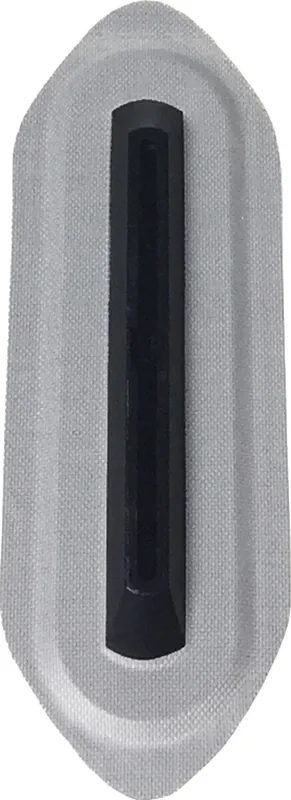 Sonderaktion Windsurfen, Kiten, Wingen, SUP usw. - 346499, 52,00