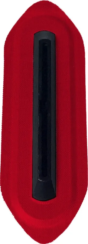 Abverkauf Windsurfen, Kiten, Wingen, SUP usw. - 346500, 52,00