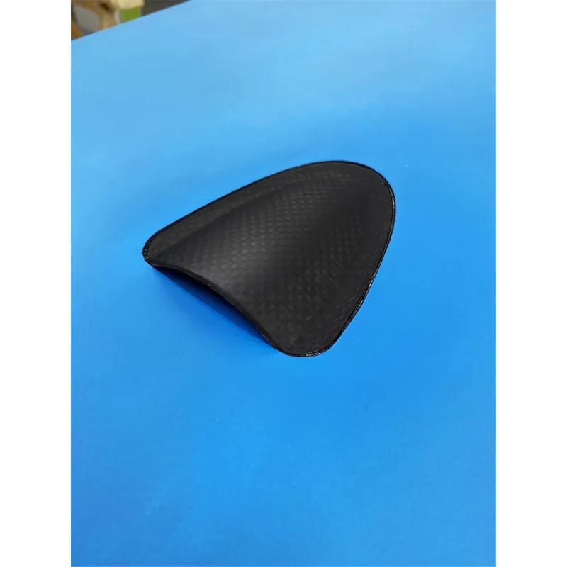 Windsurfen, Kiten, Wingen, SUP usw. - 346507, 21,00 Top-Preis