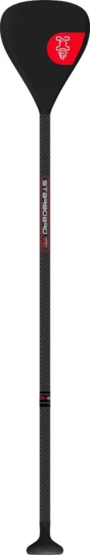 Versand Am Gleichen Tag Windsurfen, Kiten, Wingen, SUP usw. - 346529, 509,00