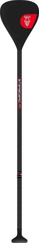 Windsurfen, Kiten, Wingen, SUP usw. - 346530, 472,00 Schneller Versand